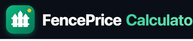 Fence Price Calculator